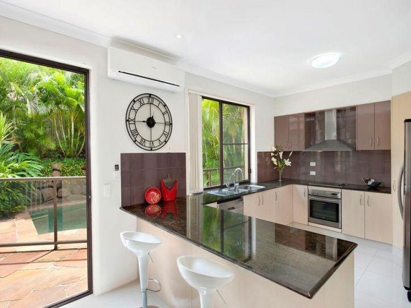 49 Bayswater Av, Varsity Lakes QLD 4227