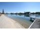 11/37 Hooker Bld, Broadbeach Waters QLD 4218