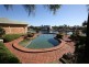 11/37 Hooker Bld, Broadbeach Waters QLD 4218