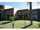 11/37 Hooker Bld, Broadbeach Waters QLD 4218