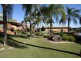 11/37 Hooker Bld, Broadbeach Waters QLD 4218