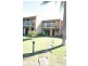 11/37 Hooker Bld, Broadbeach Waters QLD 4218