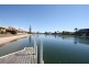11/37 Hooker Bld, Broadbeach Waters QLD 4218