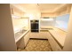 11/37 Hooker Bld, Broadbeach Waters QLD 4218