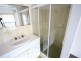 11/37 Hooker Bld, Broadbeach Waters QLD 4218