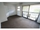 11/37 Hooker Bld, Broadbeach Waters QLD 4218
