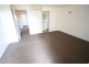 11/37 Hooker Bld, Broadbeach Waters QLD 4218