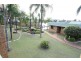 11/37 Hooker Bld, Broadbeach Waters QLD 4218