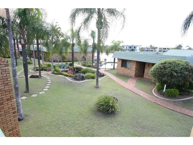 11/37 Hooker Bld, Broadbeach Waters QLD 4218