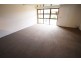 11/37 Hooker Bld, Broadbeach Waters QLD 4218