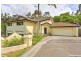 5 Tea Gardens Place, Robina QLD 4226