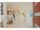 5 Tea Gardens Place, Robina QLD 4226