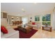 5 Tea Gardens Place, Robina QLD 4226