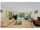 5 Tea Gardens Place, Robina QLD 4226