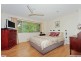 5 Tea Gardens Place, Robina QLD 4226