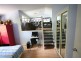 5 Tea Gardens Place, Robina QLD 4226