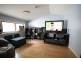 5 Tea Gardens Place, Robina QLD 4226