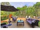 5 Tea Gardens Place, Robina QLD 4226