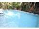 5 Tea Gardens Place, Robina QLD 4226