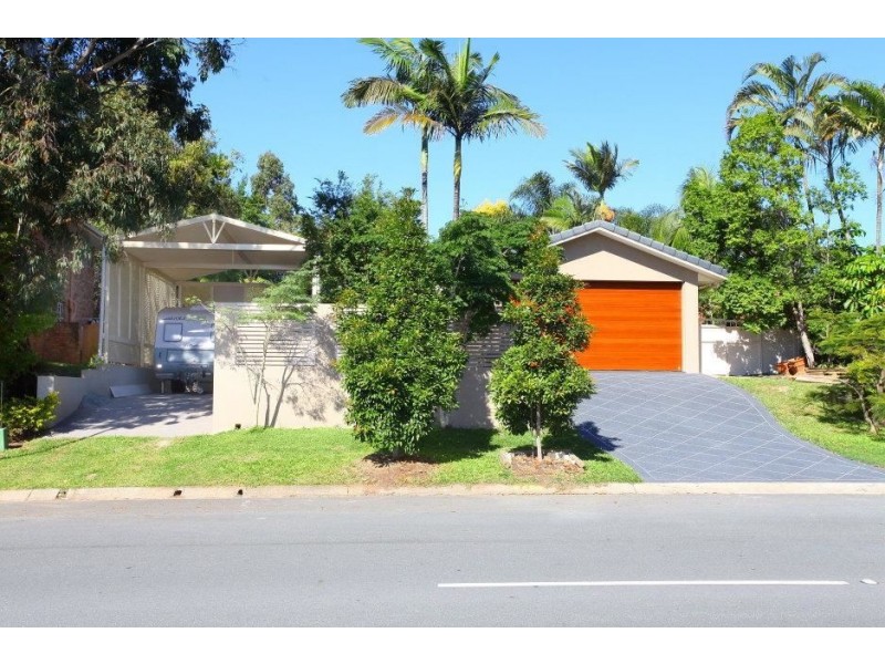 3 Newport Dr, Robina QLD 4226