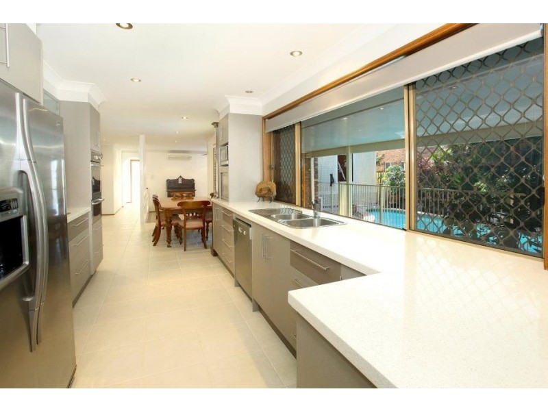 3 Newport Dr, Robina QLD 4226