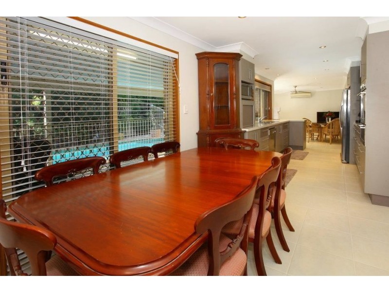 3 Newport Dr, Robina QLD 4226