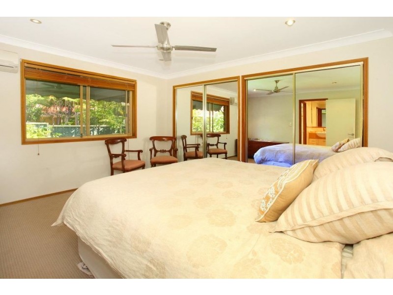 3 Newport Dr, Robina QLD 4226