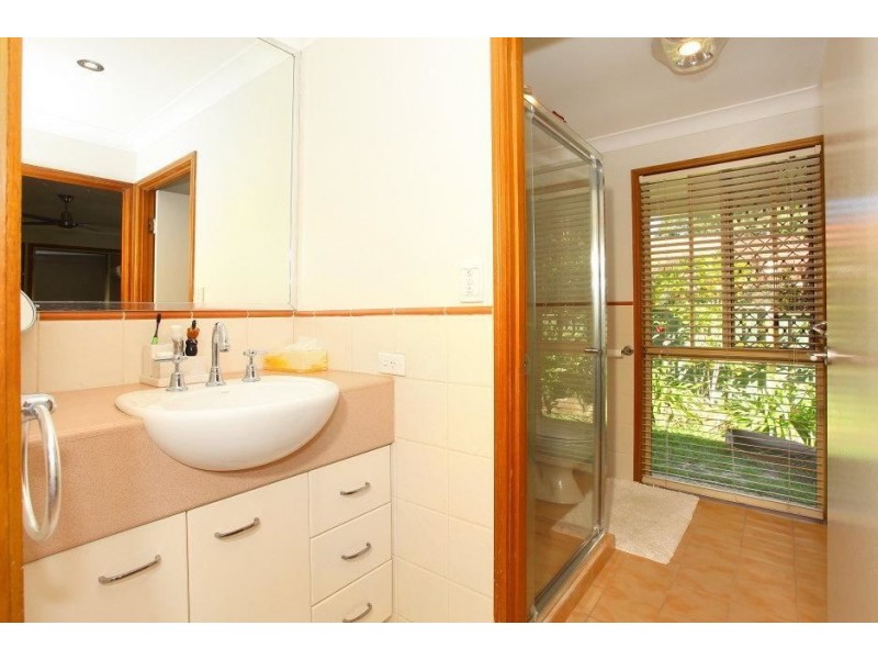 3 Newport Dr, Robina QLD 4226