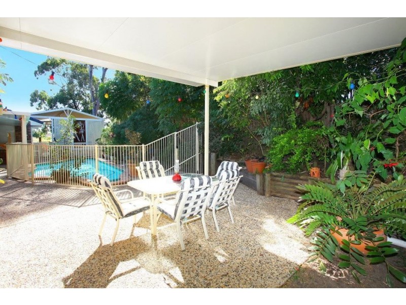 3 Newport Dr, Robina QLD 4226