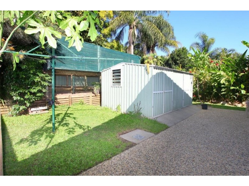 3 Newport Dr, Robina QLD 4226
