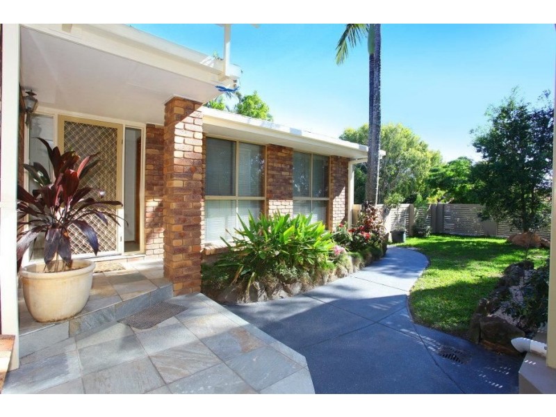 3 Newport Dr, Robina QLD 4226