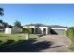 15 Peach Dr, Robina QLD 4226