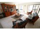 15 Peach Dr, Robina QLD 4226