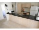 15 Peach Dr, Robina QLD 4226