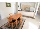 15 Peach Dr, Robina QLD 4226