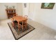15 Peach Dr, Robina QLD 4226