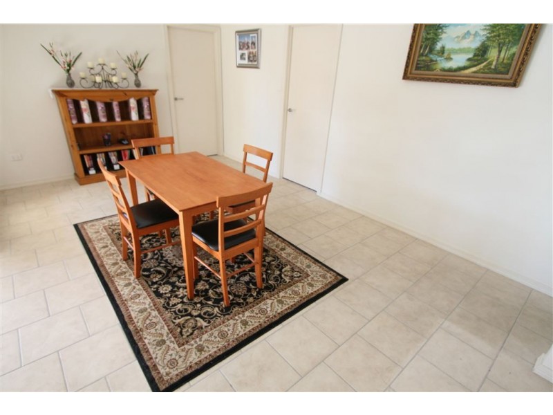 15 Peach Dr, Robina QLD 4226
