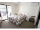 15 Peach Dr, Robina QLD 4226