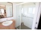15 Peach Dr, Robina QLD 4226