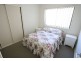15 Peach Dr, Robina QLD 4226