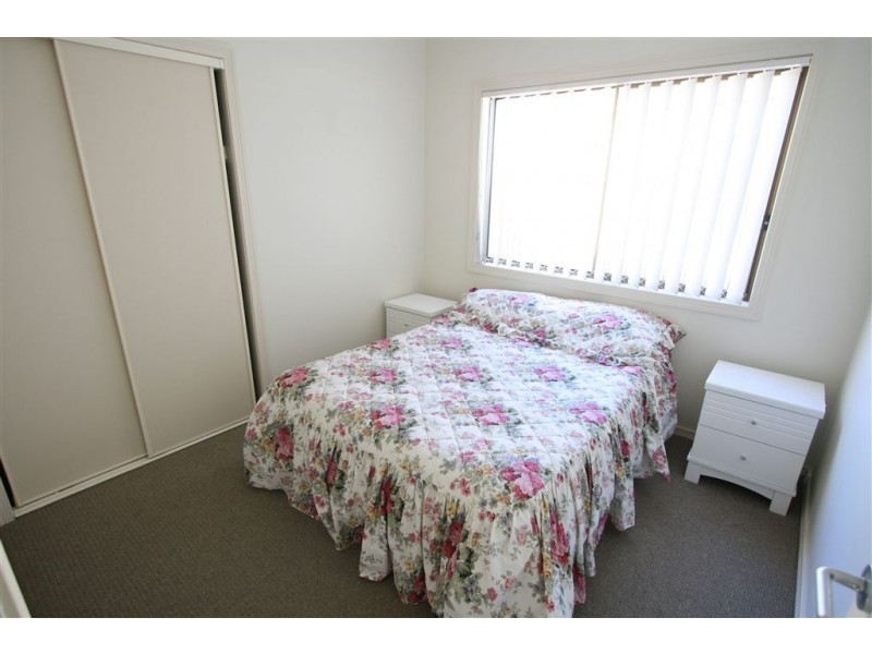 15 Peach Dr, Robina QLD 4226
