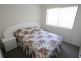 15 Peach Dr, Robina QLD 4226