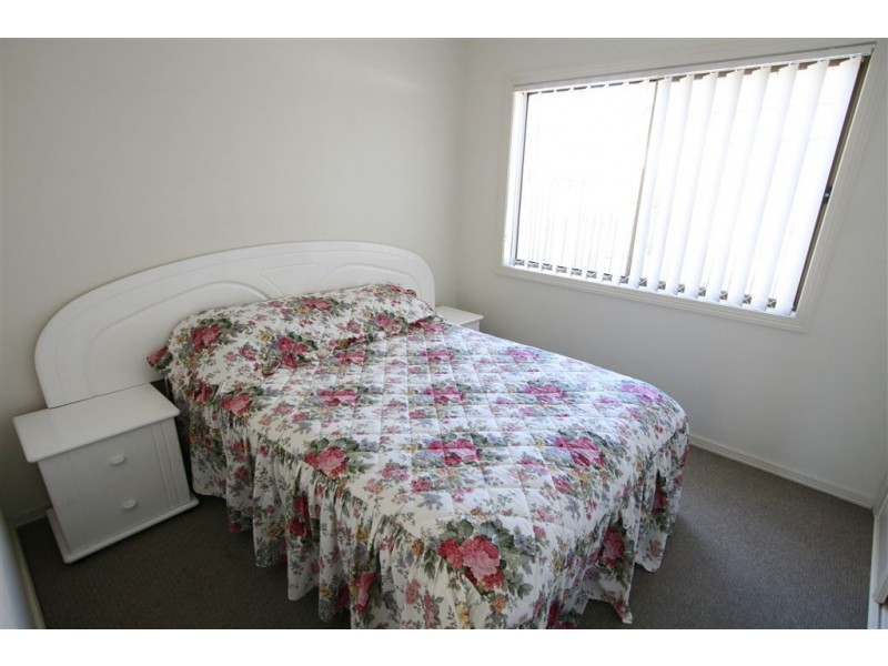 15 Peach Dr, Robina QLD 4226