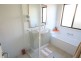 15 Peach Dr, Robina QLD 4226