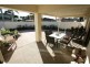 15 Peach Dr, Robina QLD 4226