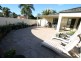 15 Peach Dr, Robina QLD 4226