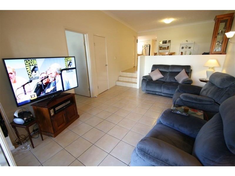 29/12 Promenade Av, Robina QLD 4226