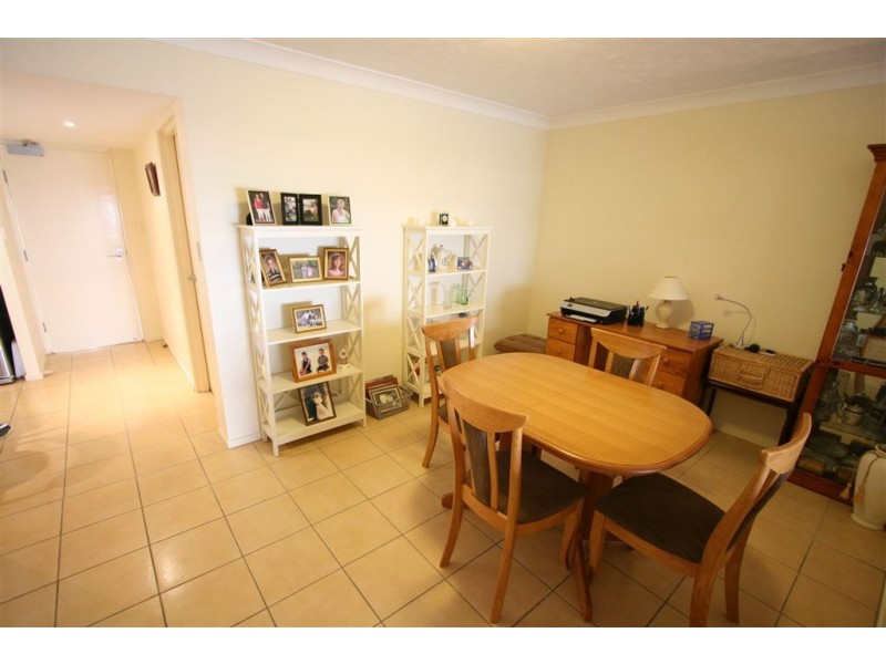 29/12 Promenade Av, Robina QLD 4226