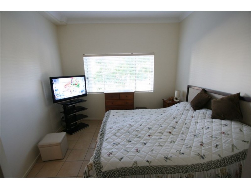 29/12 Promenade Av, Robina QLD 4226