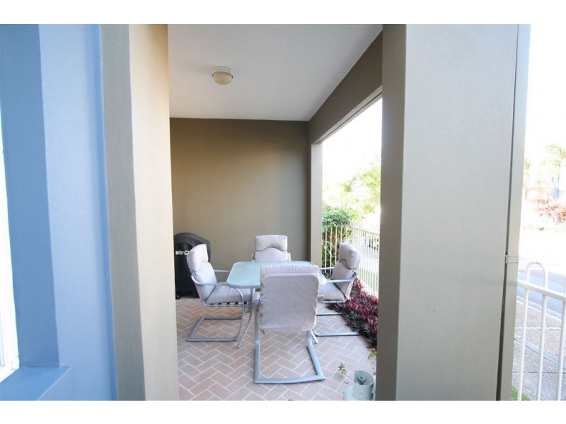 29/12 Promenade Av, Robina QLD 4226